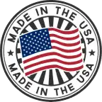 LipoSlend is 100% made in U.S.A